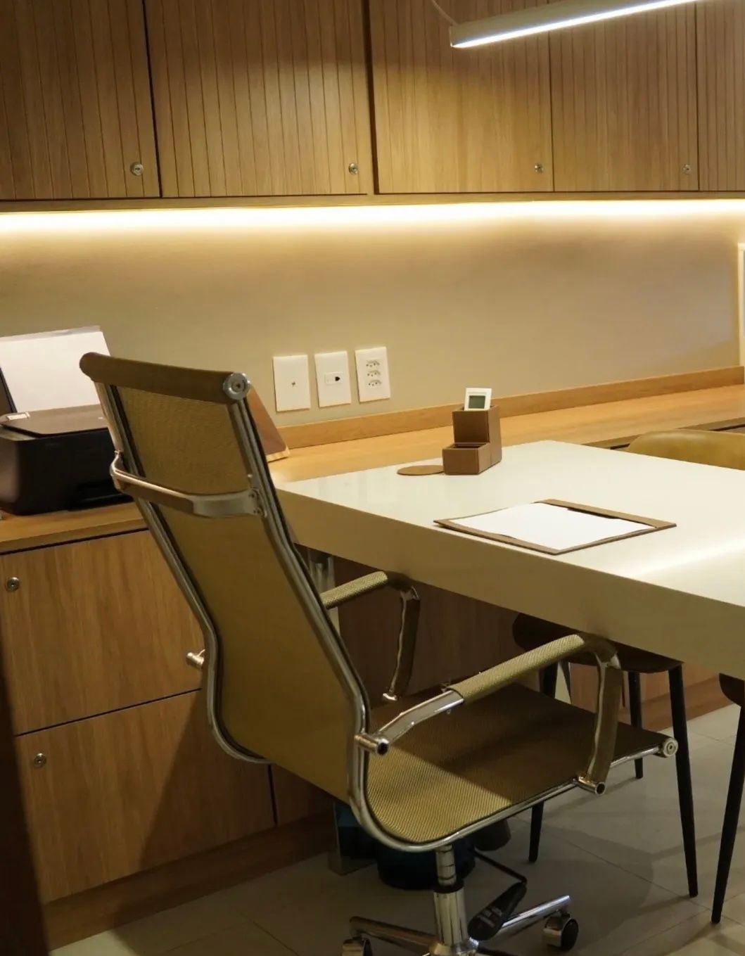 Cláudia Cozendey Parada-0