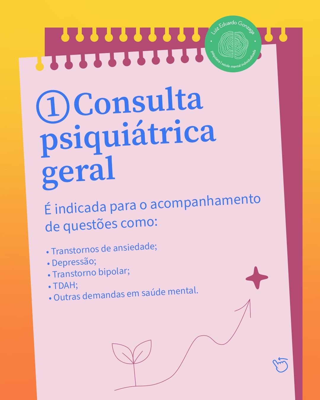 Luiz Eduardo Gonzaga-7