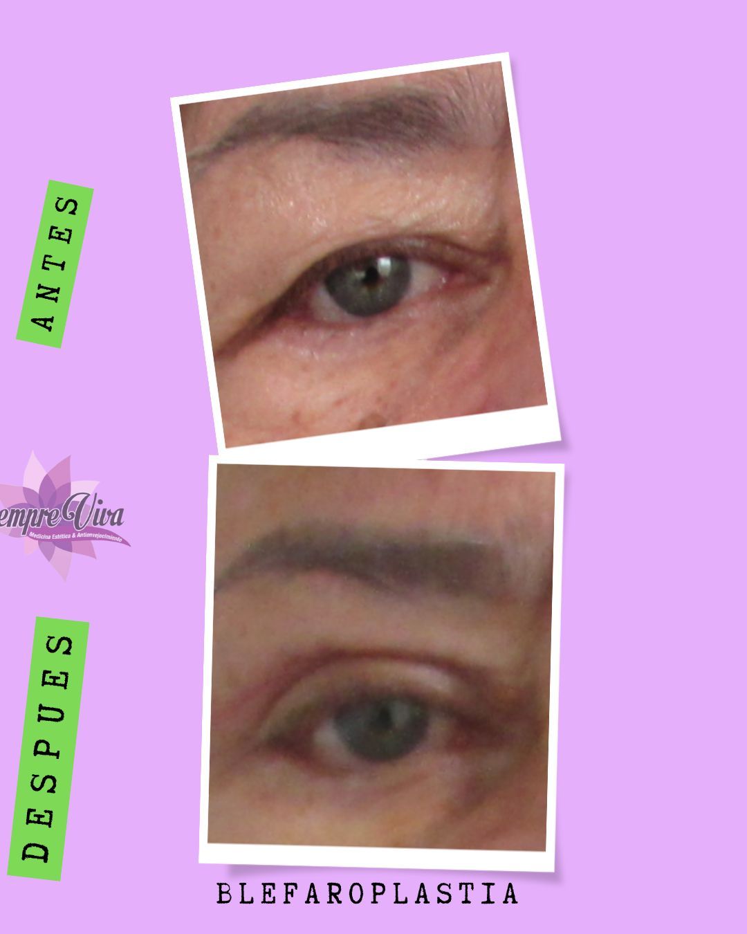 Luz Bibiana Flórez Giraldo-6