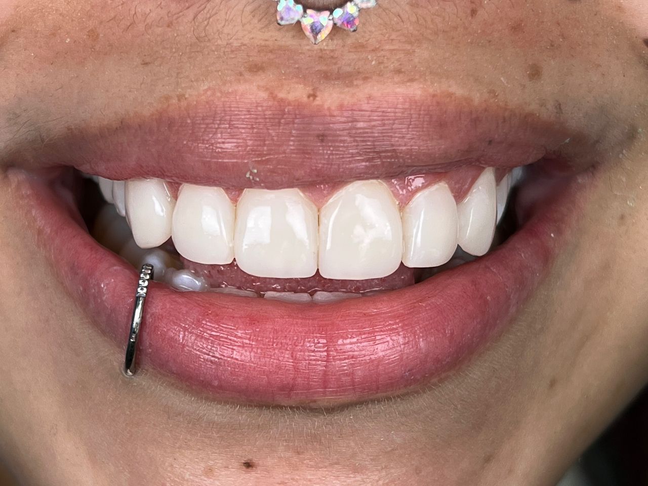 Melissa Vargas Castellanos-0