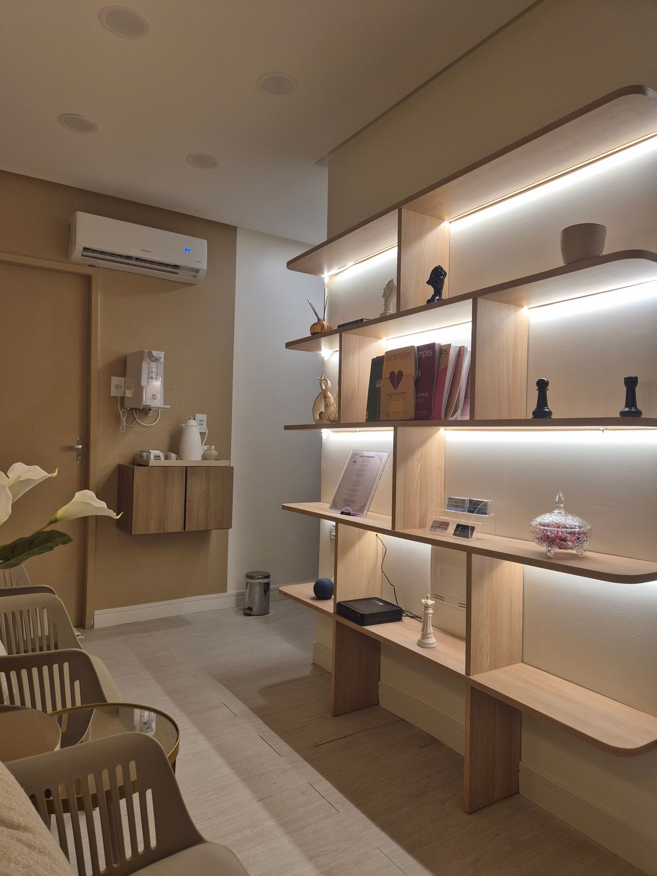 Weslley Sá Farias-3