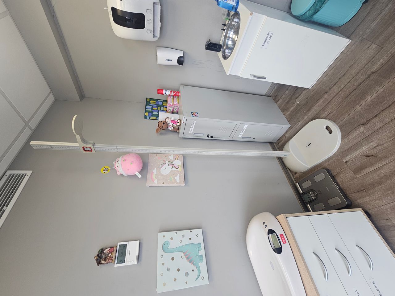 Digmar Tobon Quintero-2