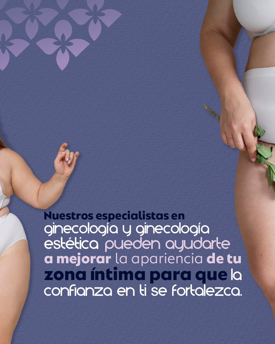 Angelica Lozada Chacón-9