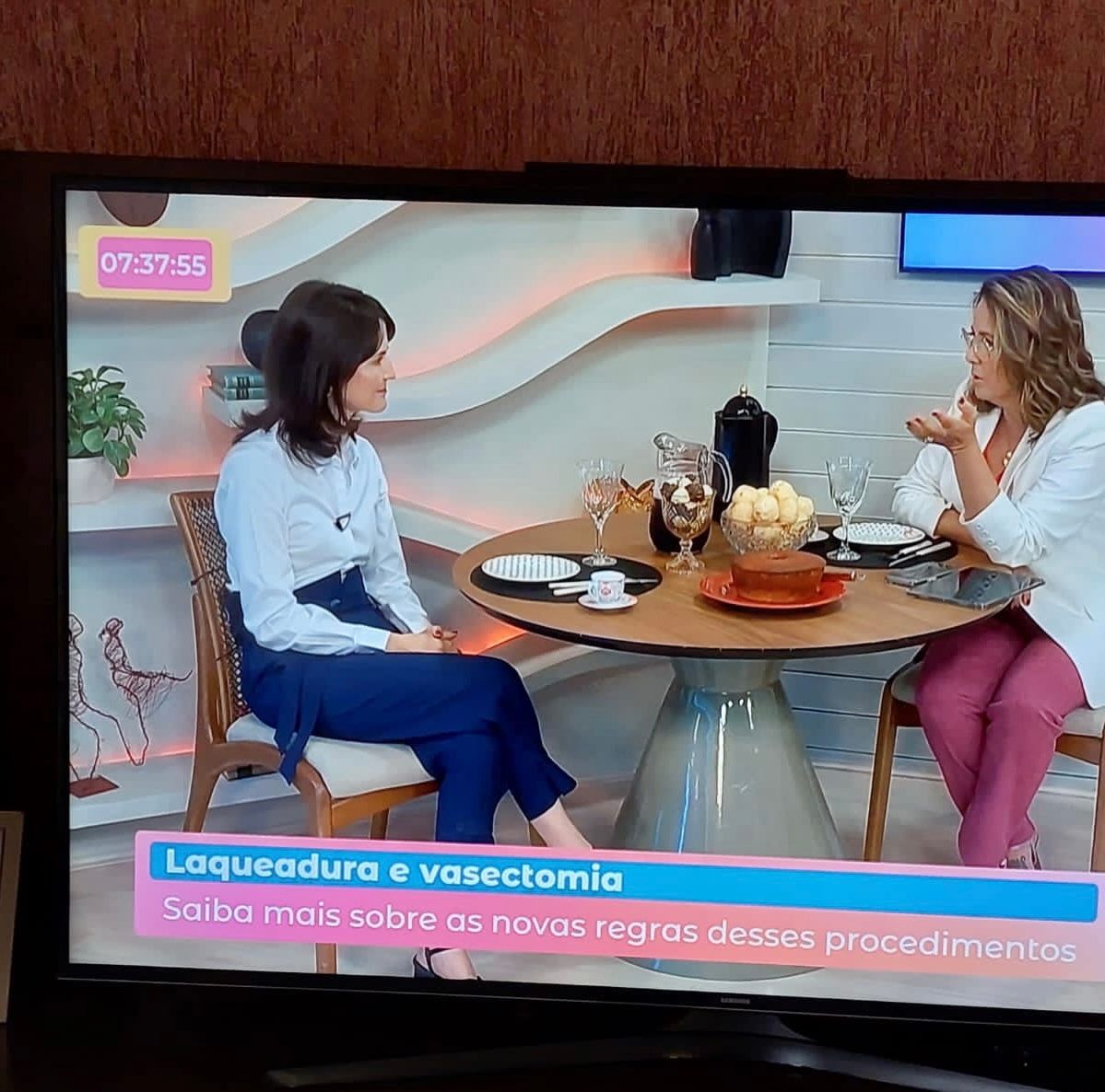 Thaís França De Araújo-18