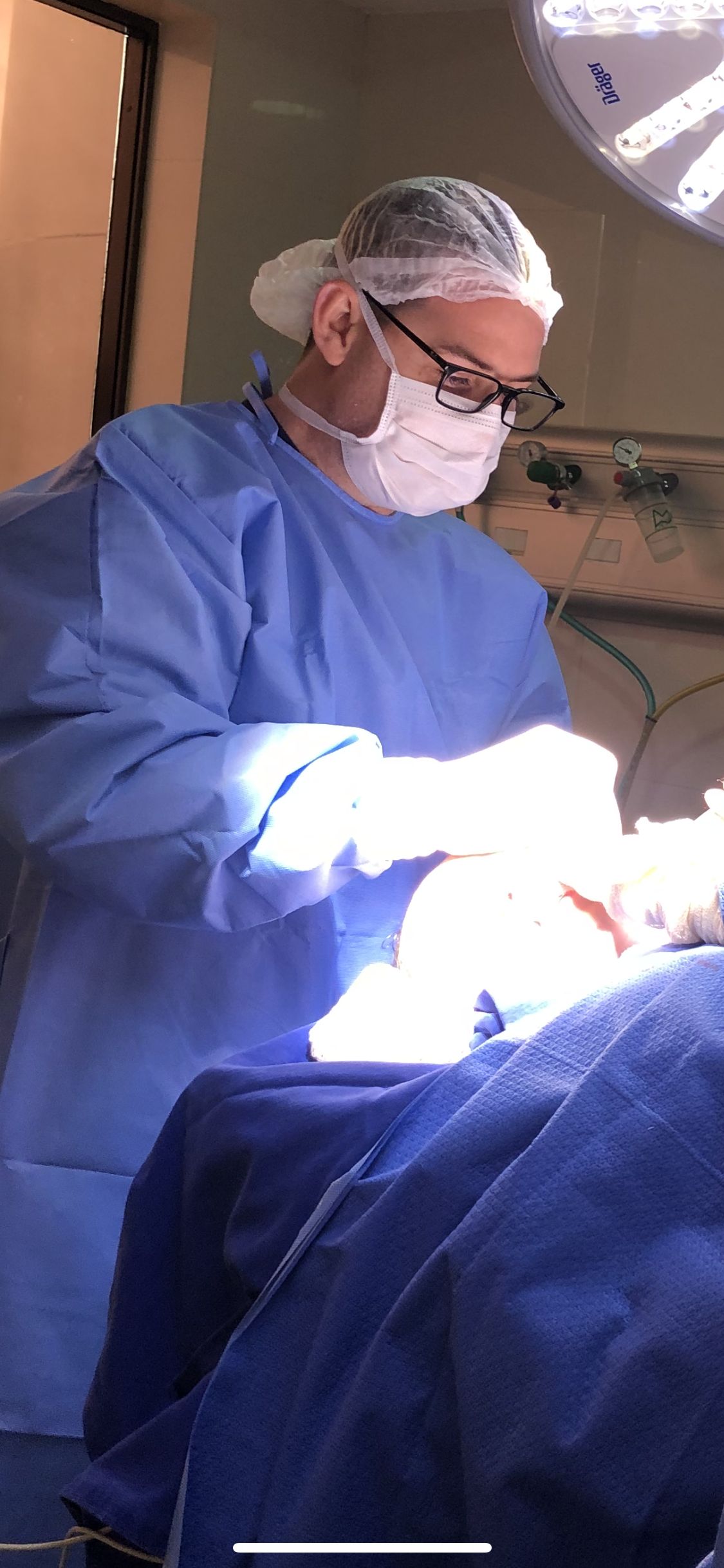 Sinval Wilson Bisconsin De Freitas-8