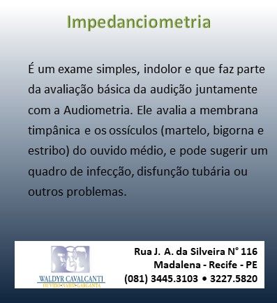 Waldyr Cavalcanti Junior-20