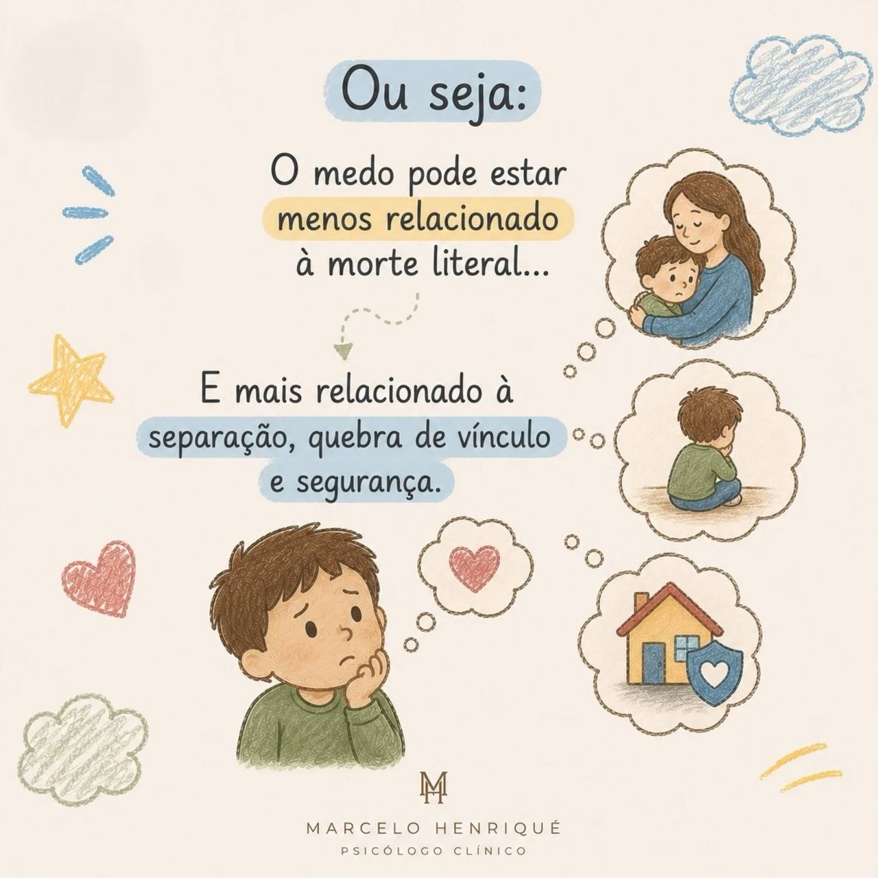 Marcelo Henrique D. Oliveira-0