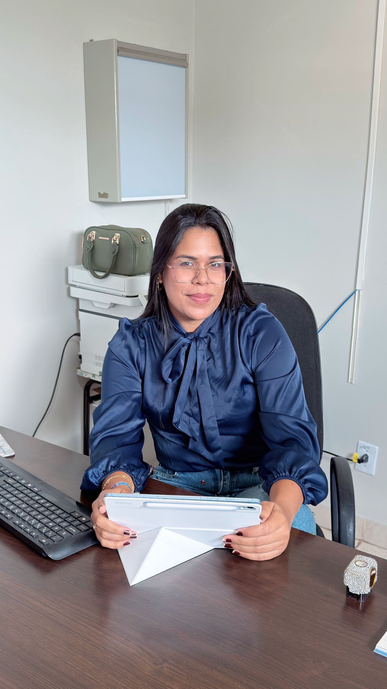 Amanda  Carvalho Nunes -3