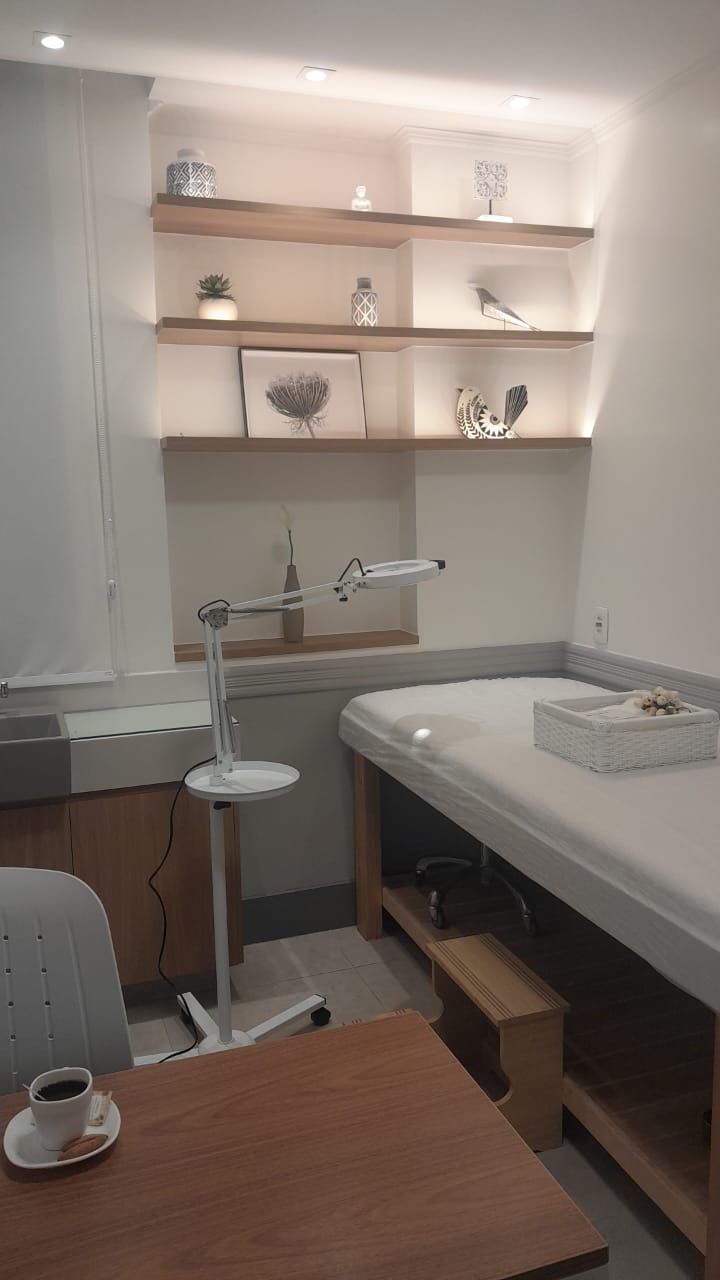 Leonardo Motta Da Silva-4