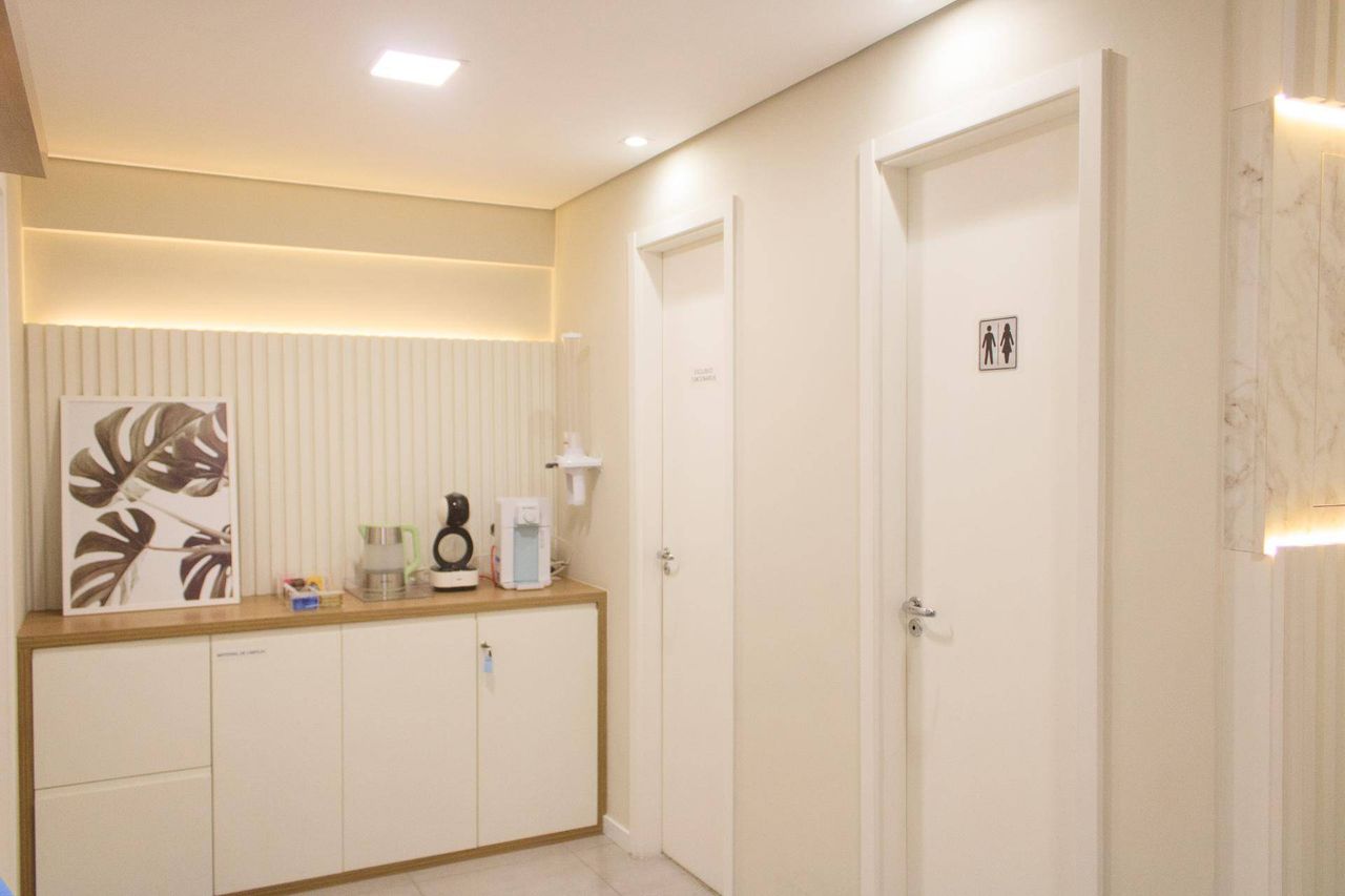 Helena Sottomaior Arzua-5