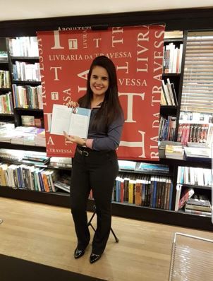 Adriana Alcantara De Melo-4