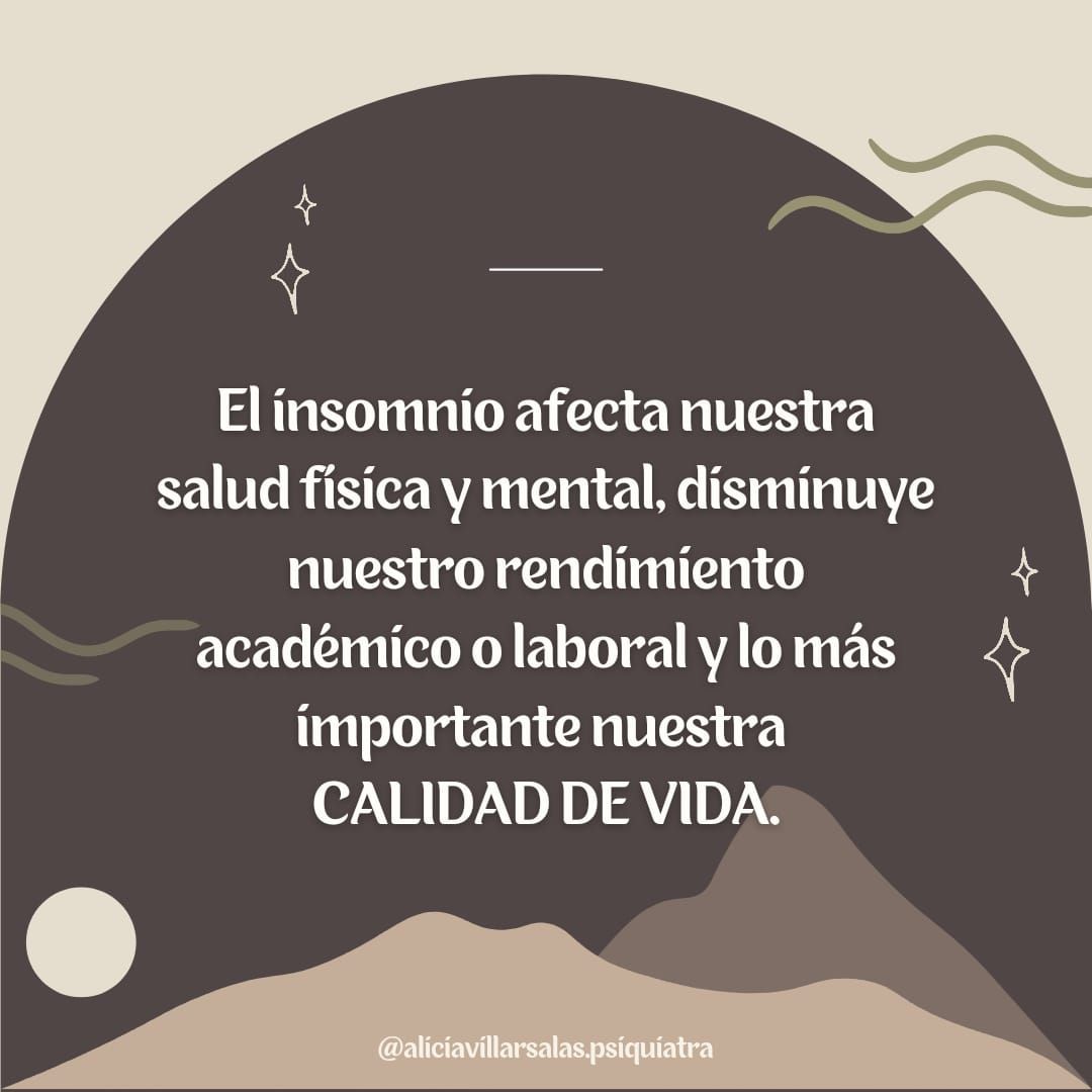 Alicia Villar Salas-22