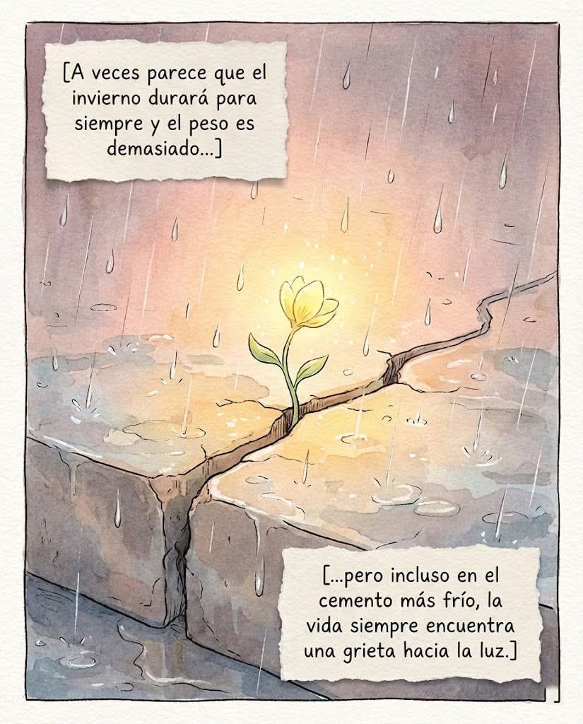 Jimena Mason León-0