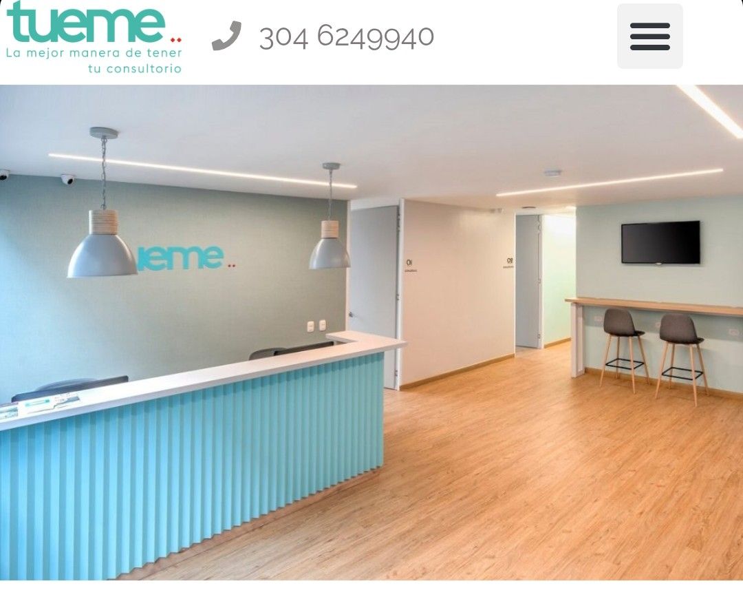 Mónica Marcela Reyes Cardozo-21