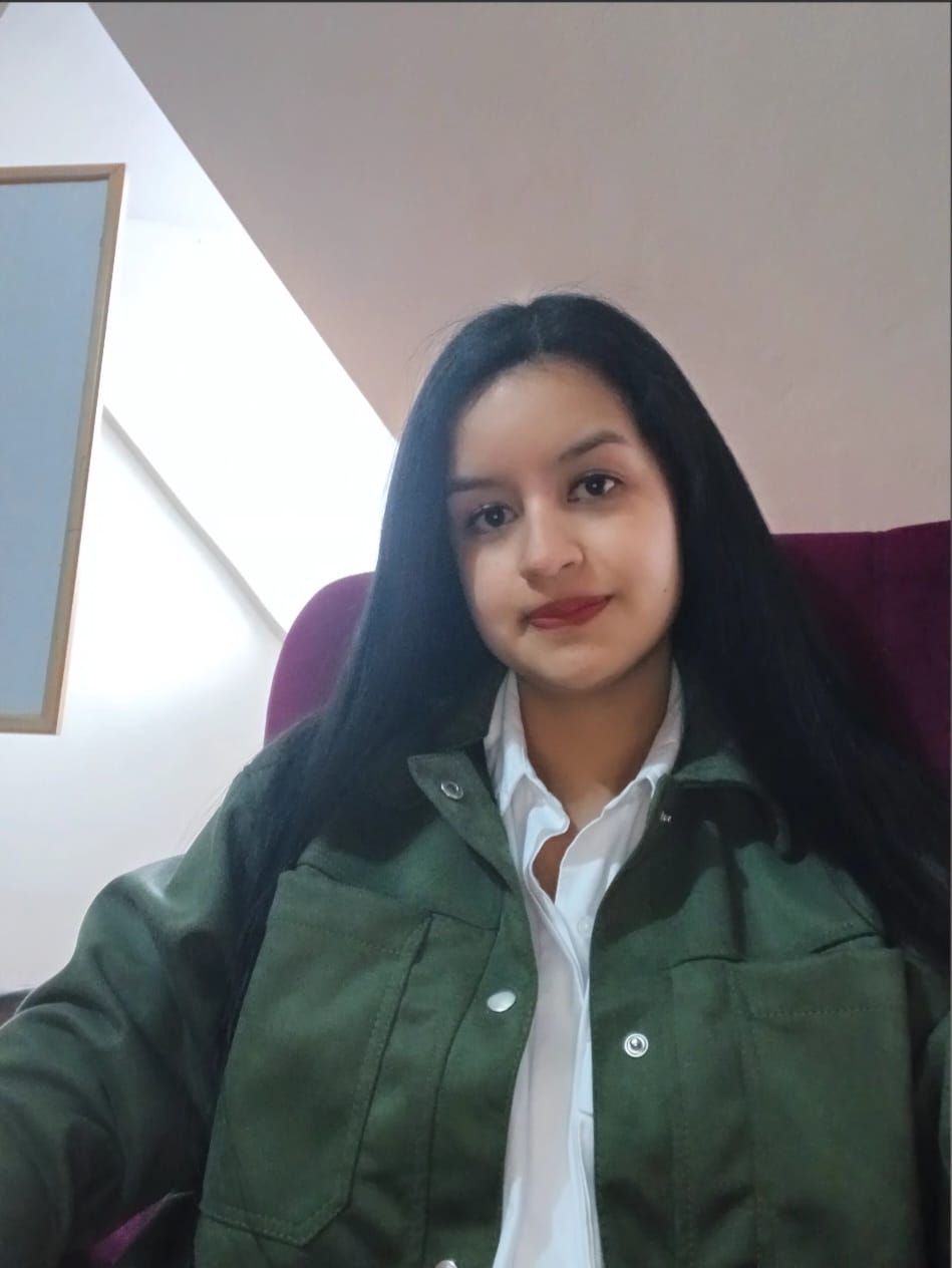 Angie Milena Rivera Agudelo-0