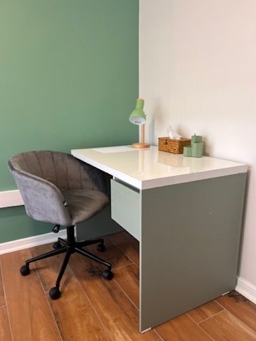 Daniela Merino Marquillas-4