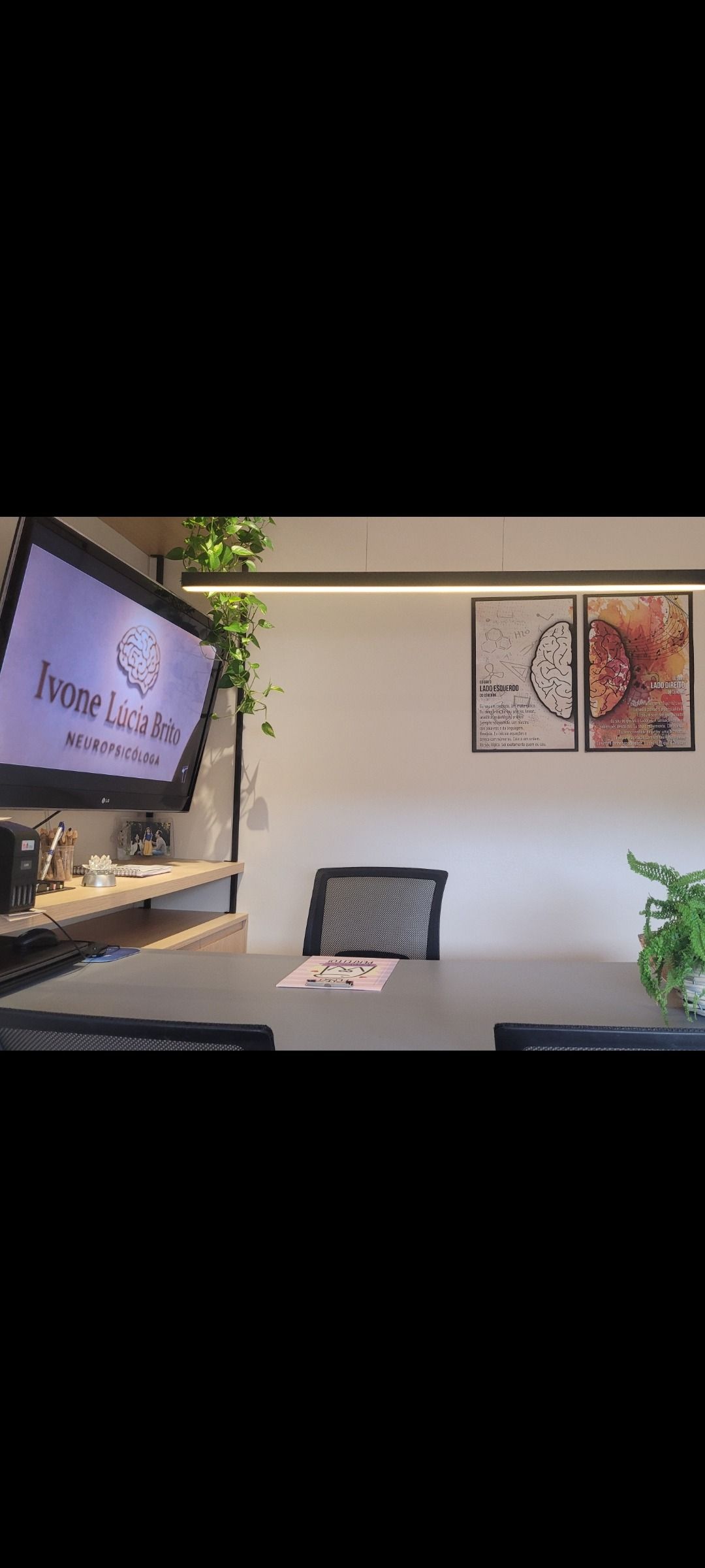 Ivone Lúcia Brito-6