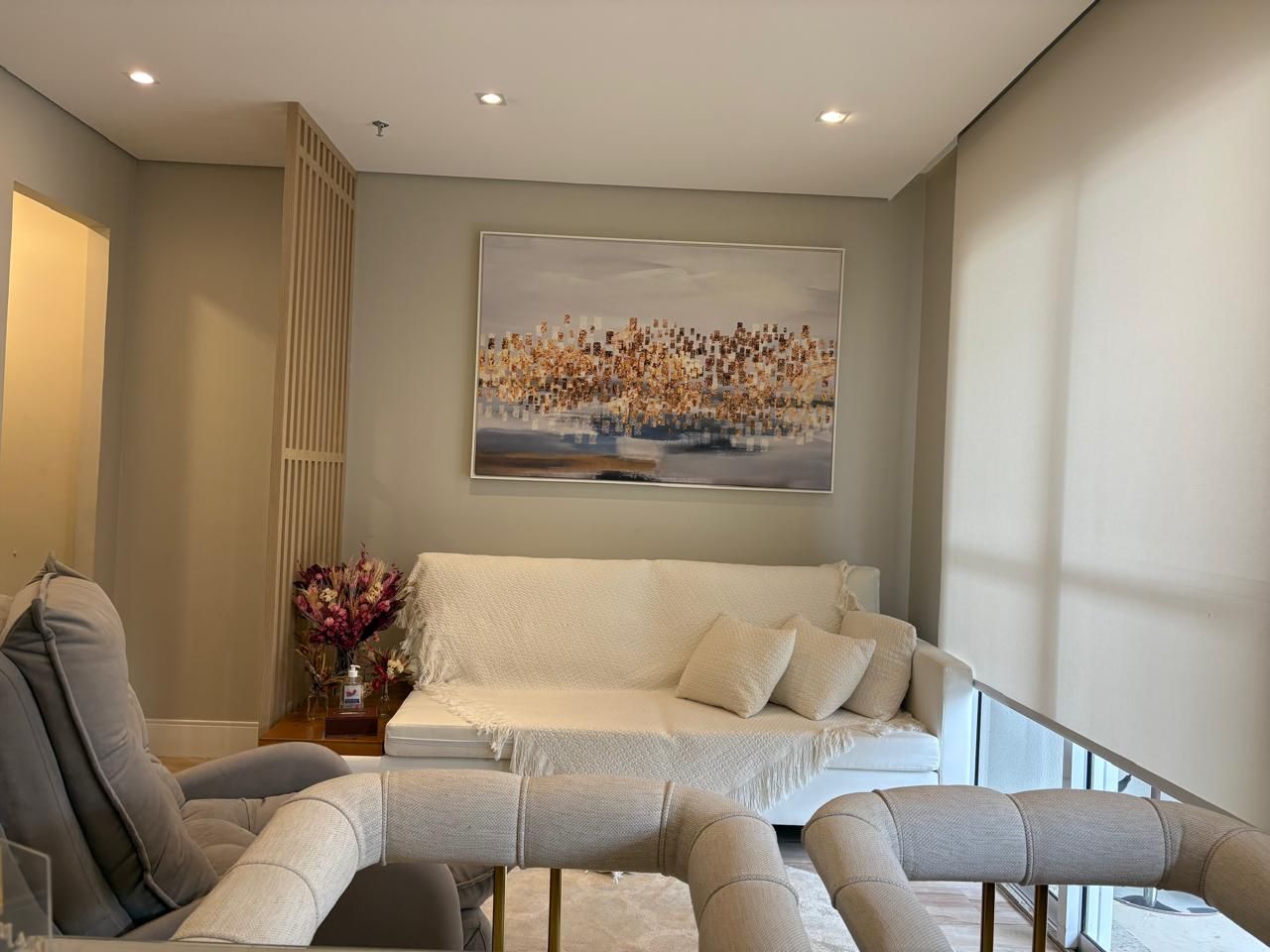 Juliana Ribeiro Carvalho-3