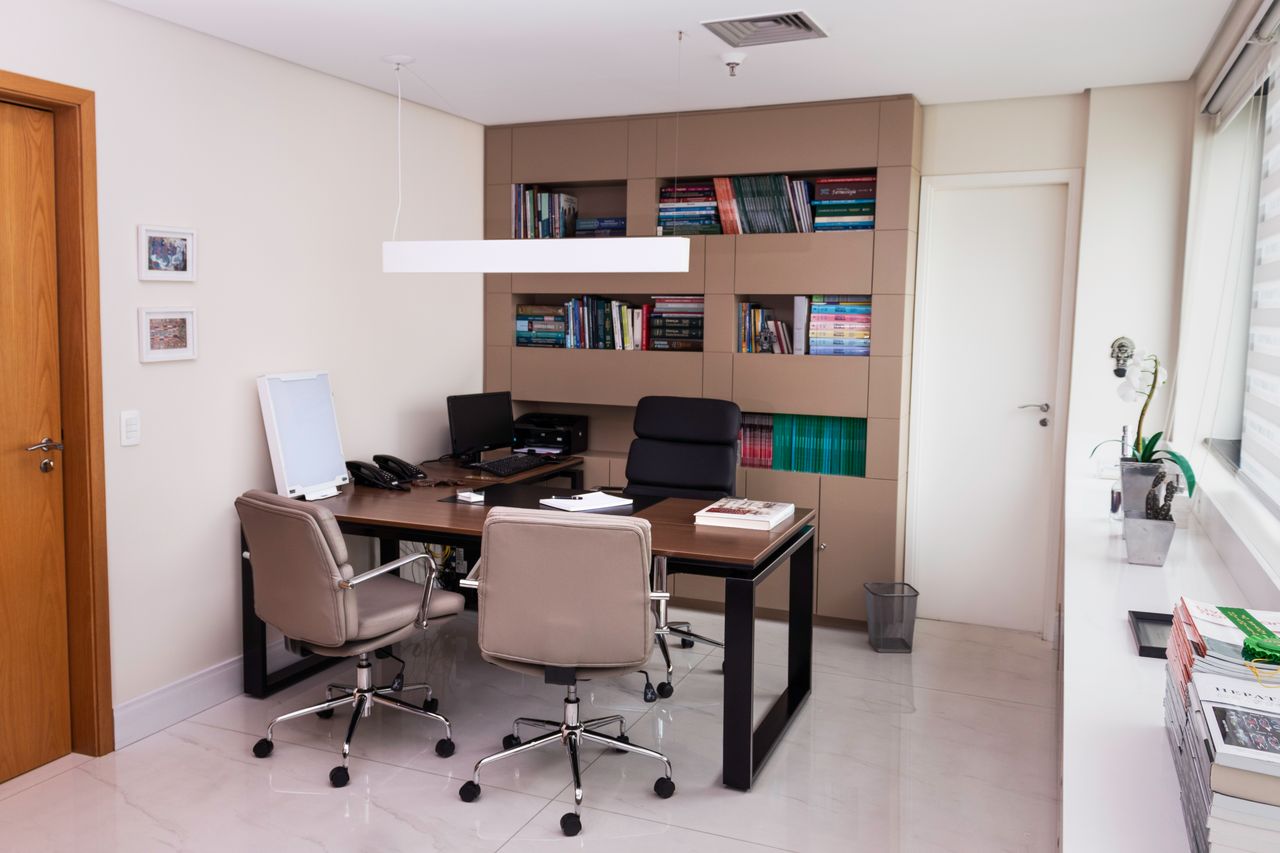 Alberto Queiroz Farias-4