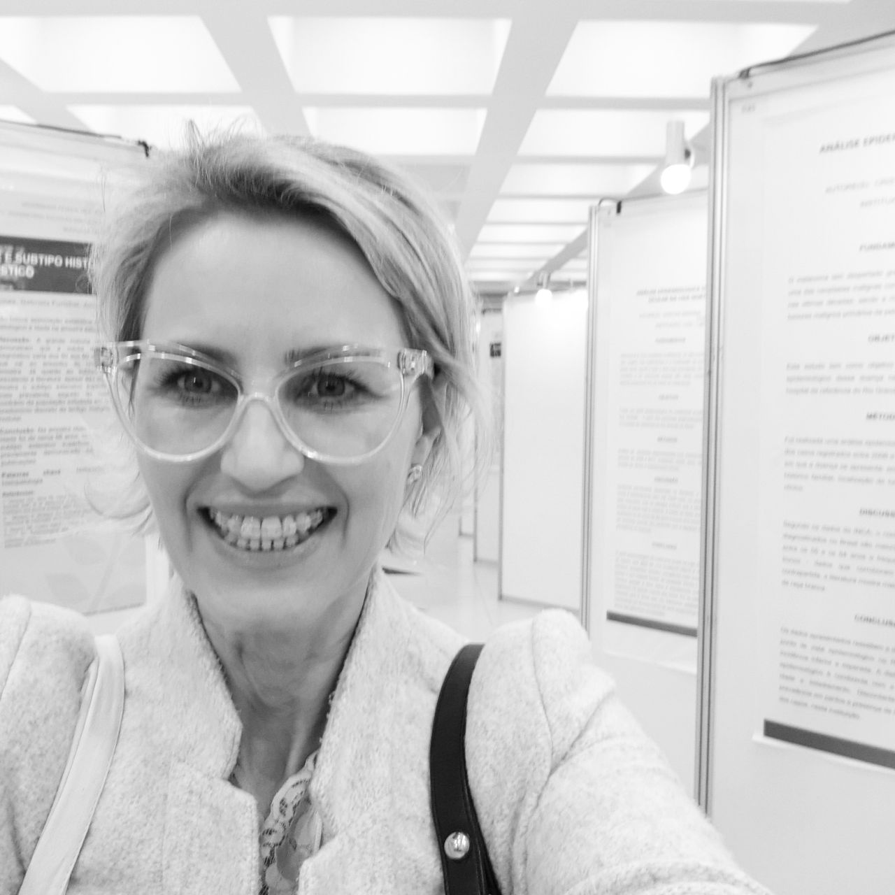 Tatiana Reinhardt-23