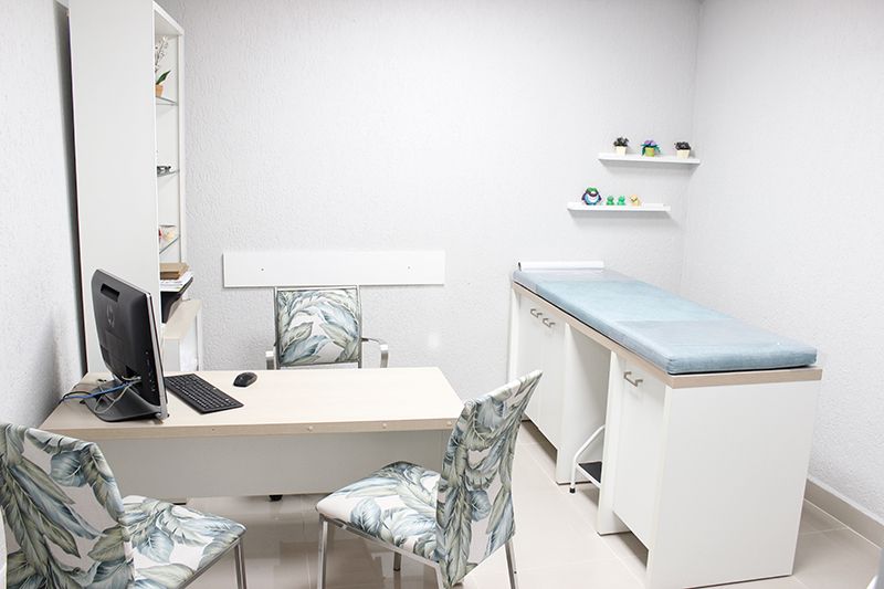 Claudia Gerana Frick Troccoli Menezes-0