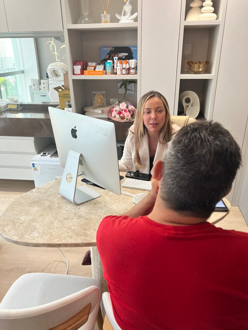 Nadja Damião De França-35