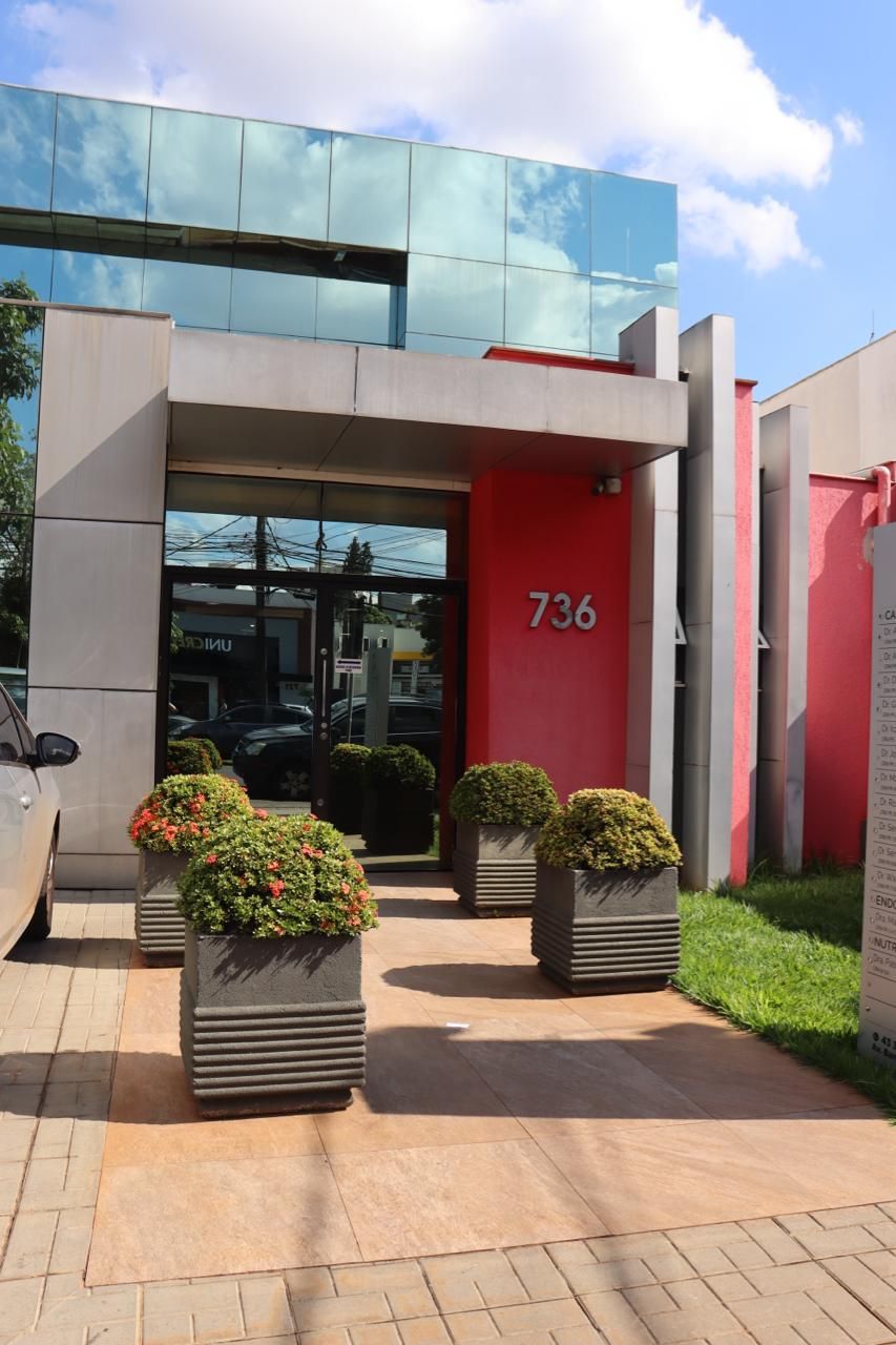 Walace Kohata De Aquino-0