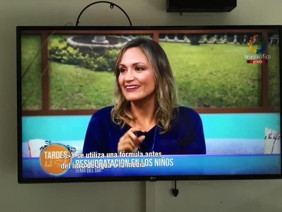 Ximena Cordoba Cañon-5