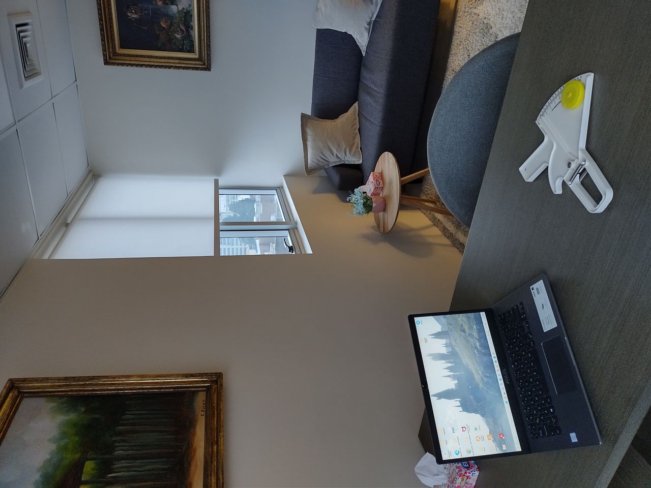 Francisca Muñoz Eade-4