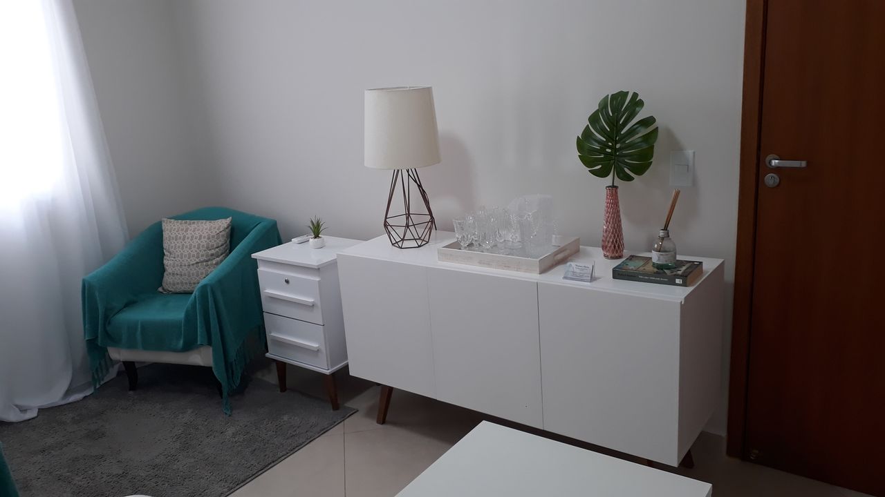 Thatianne Oliveira-8