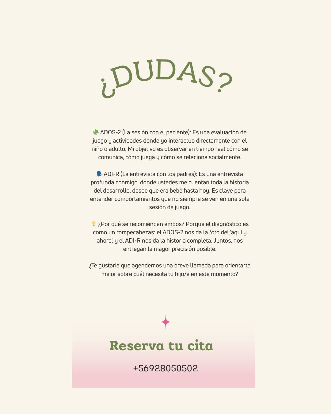 Nicole  Salas Gallardo-9