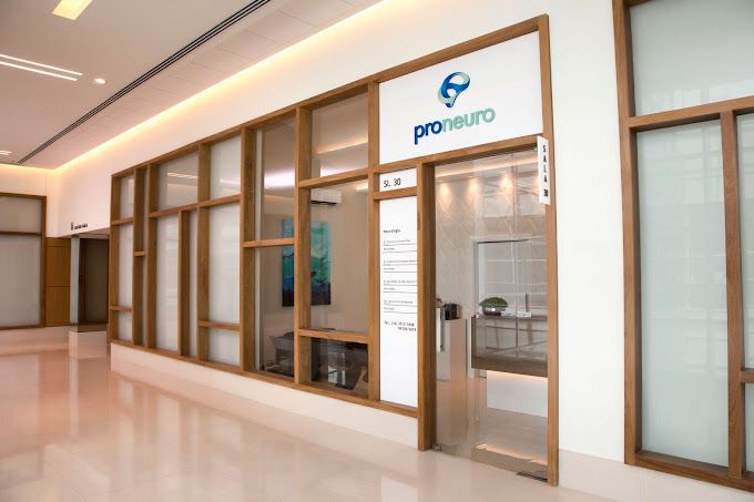 Tissiana Marques De Haes-0