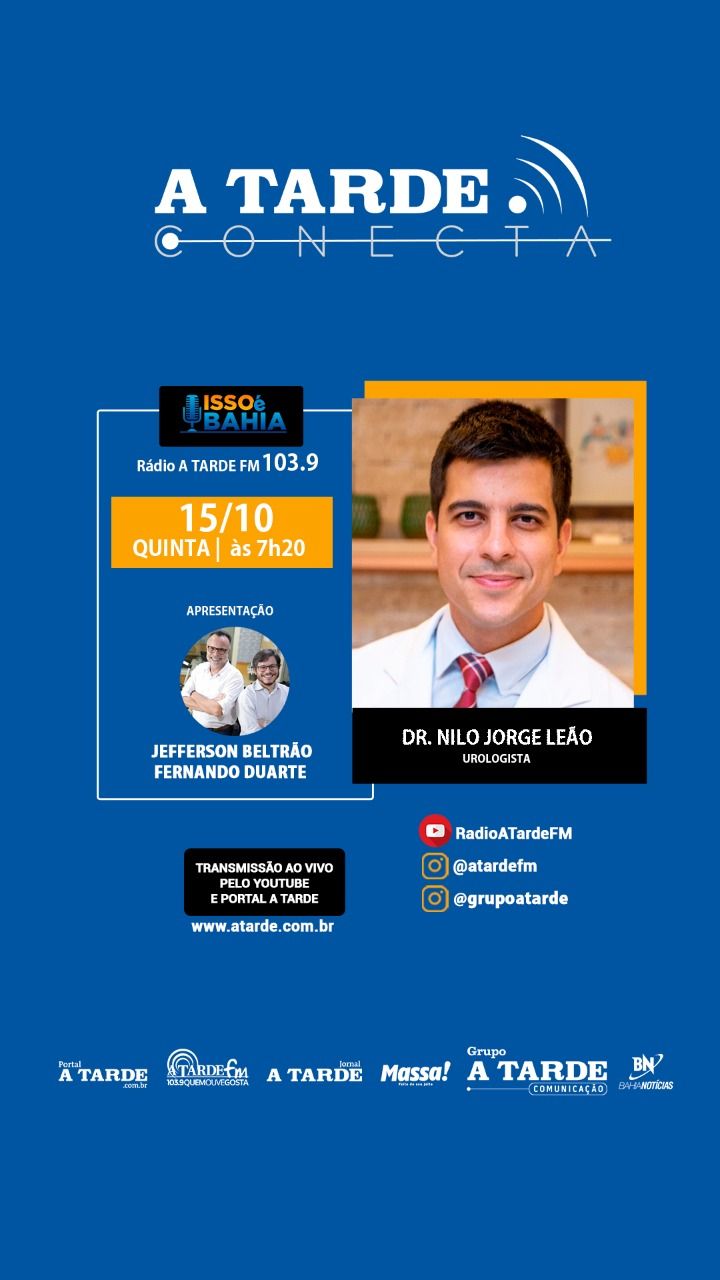 Nilo Jorge Leão Barretto-7