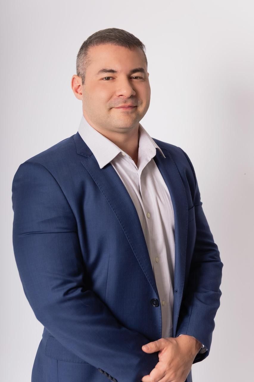 Celso Borguezan Júnior-0