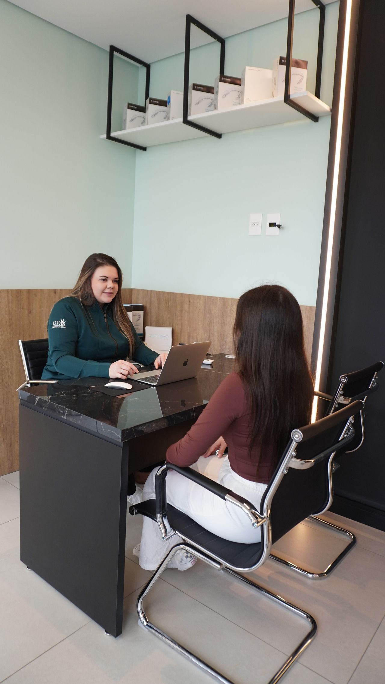 Laura Da Silva Veiga-3