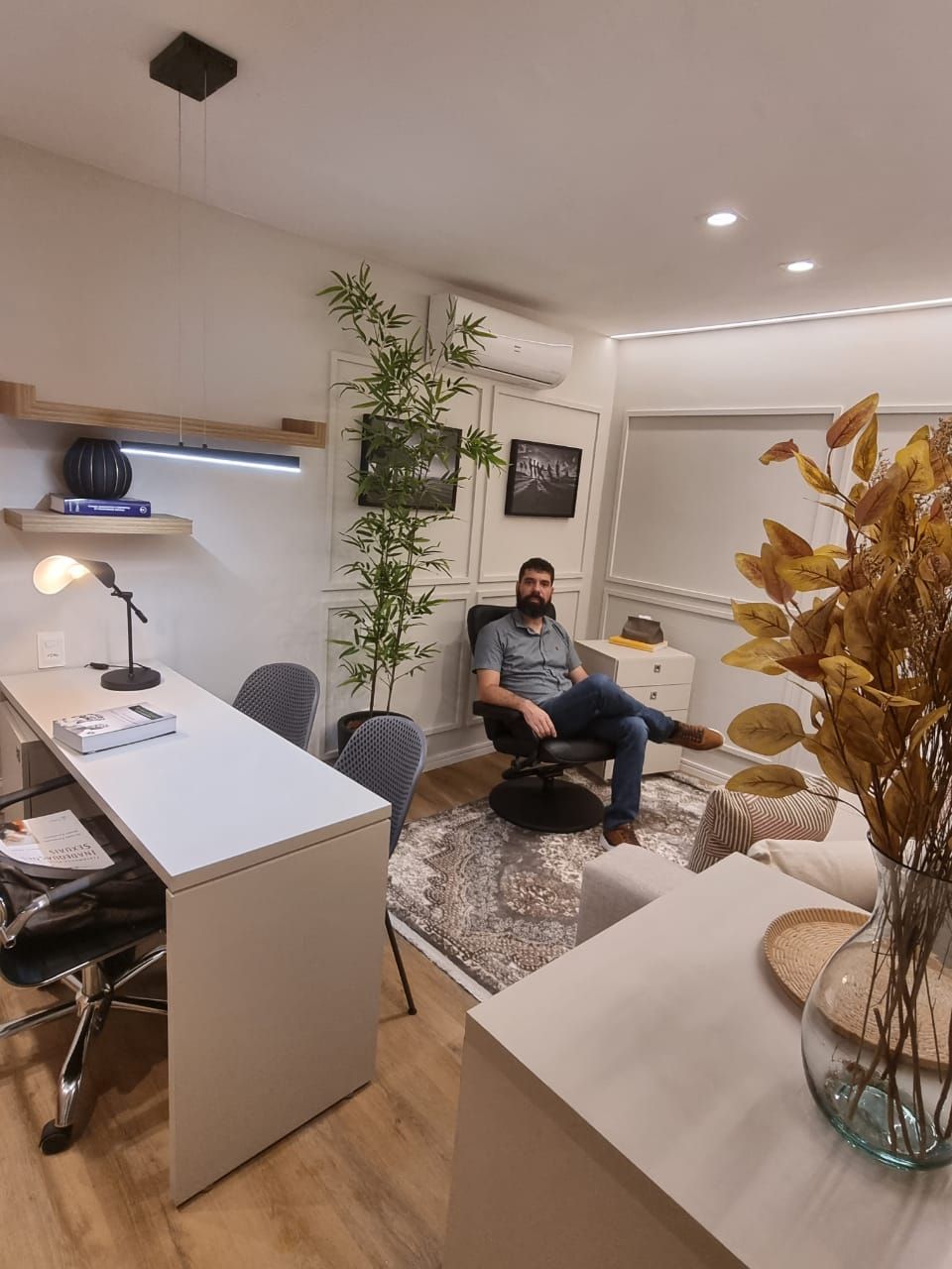 Daniel Welton Arruda Cabral-0