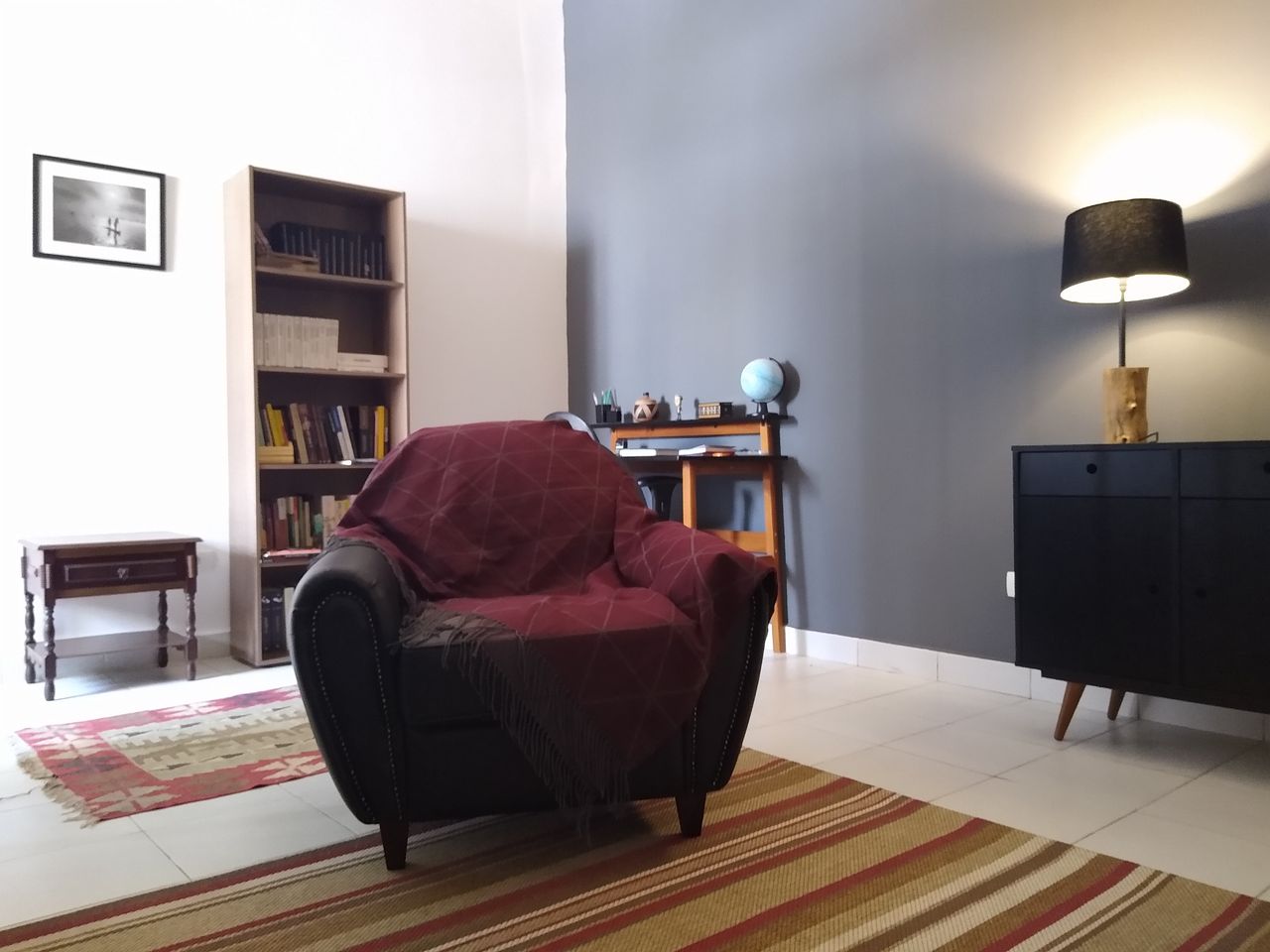 Pedro Vannucchi Trindade-0