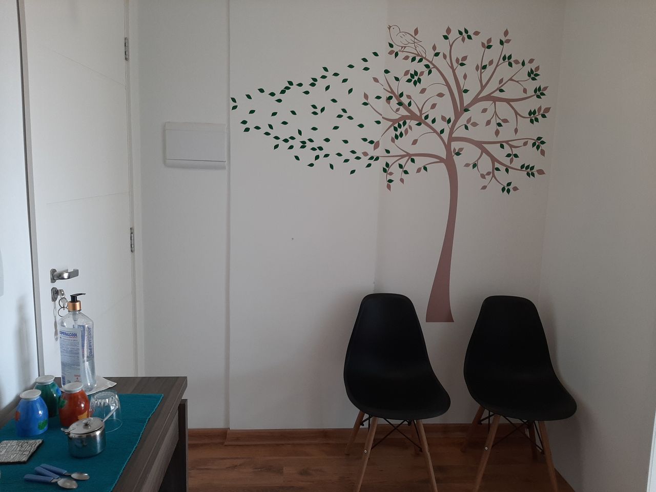 Marcio Araujo Busato-0