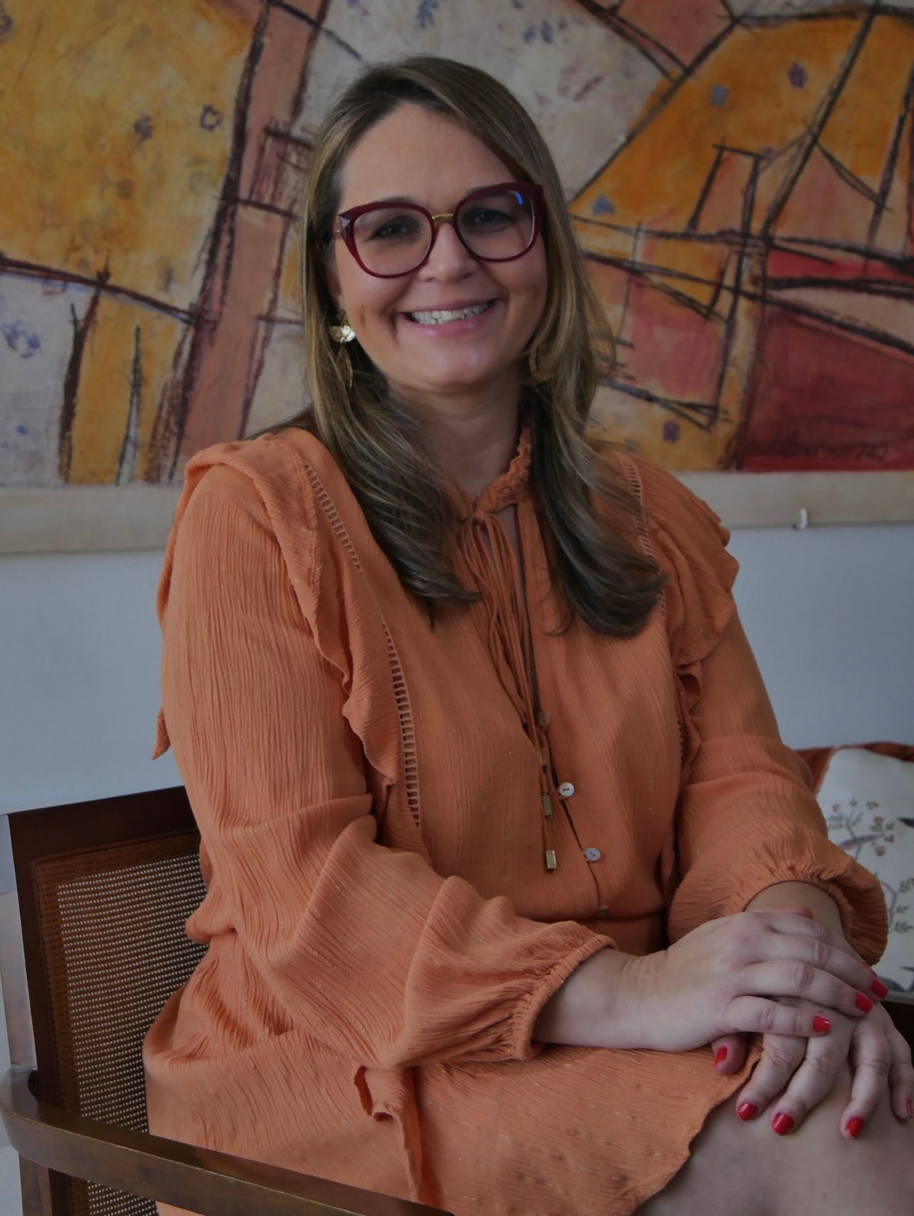 Giulia Miranda Rosa Santoro-3