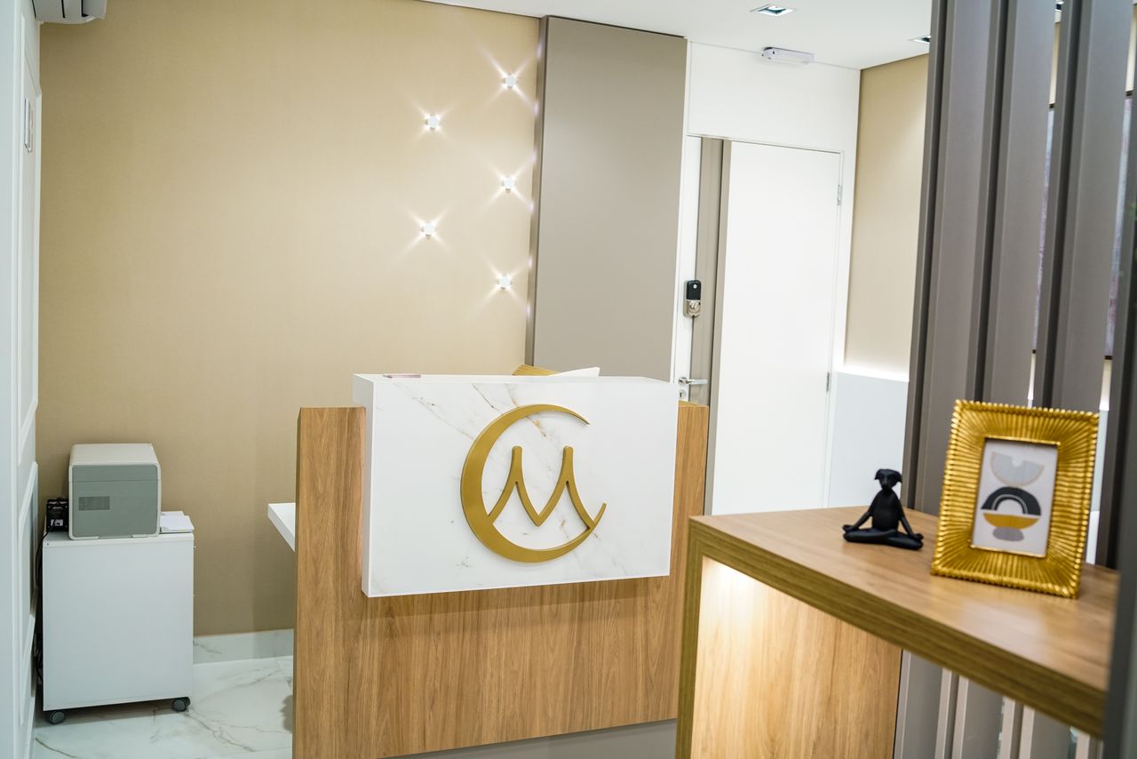 Fabio Luiz Maximiano-4