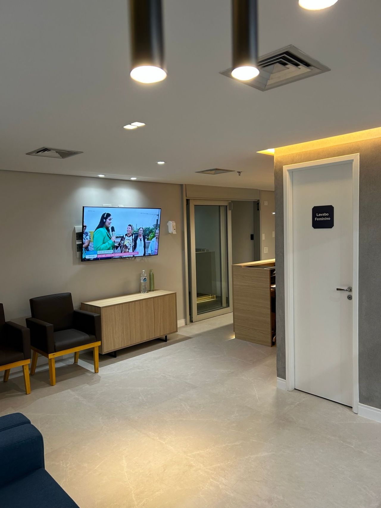 Gabriel Buso Nechar-0