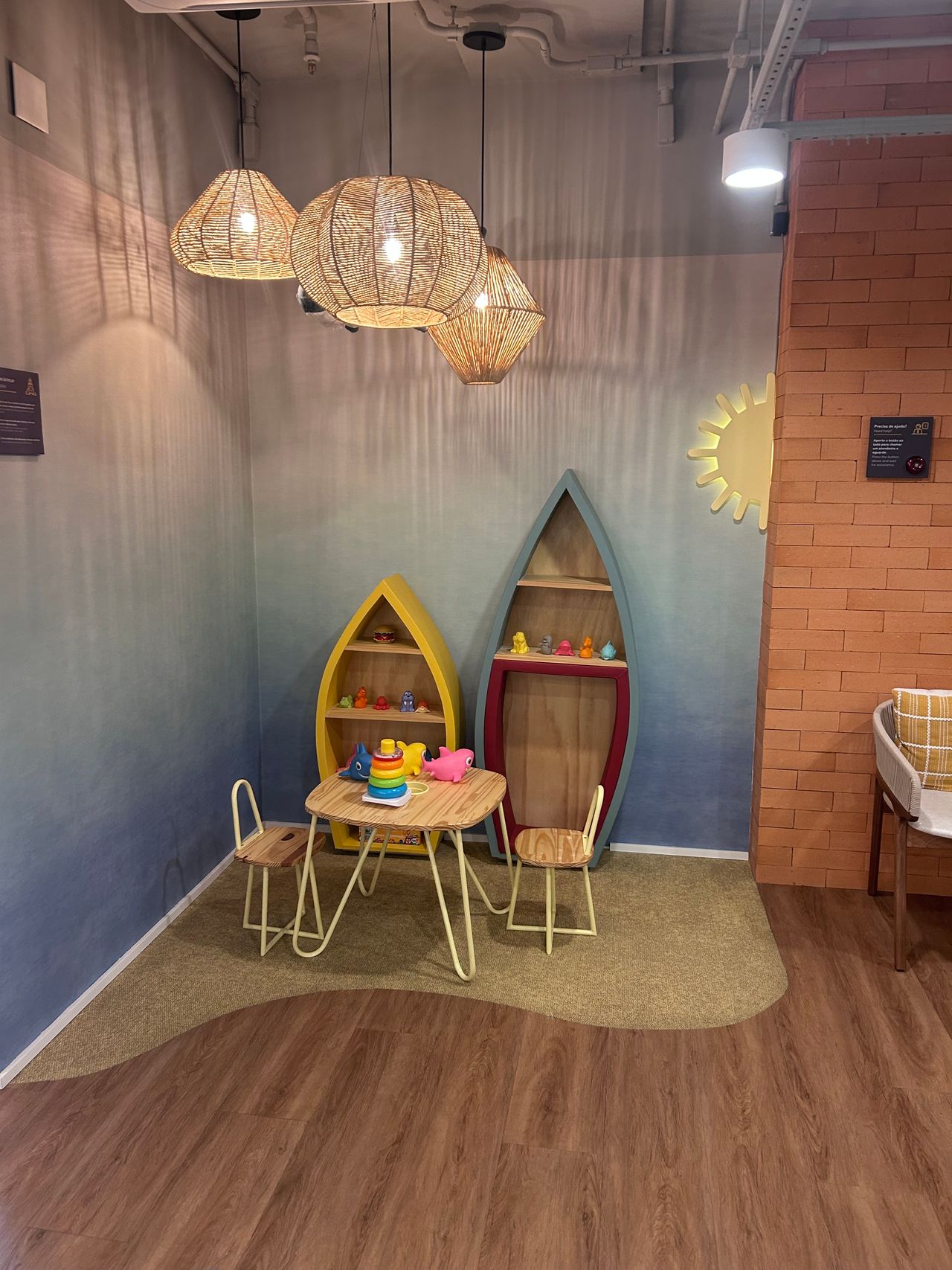 Débora  Mendes Gonzalez-5