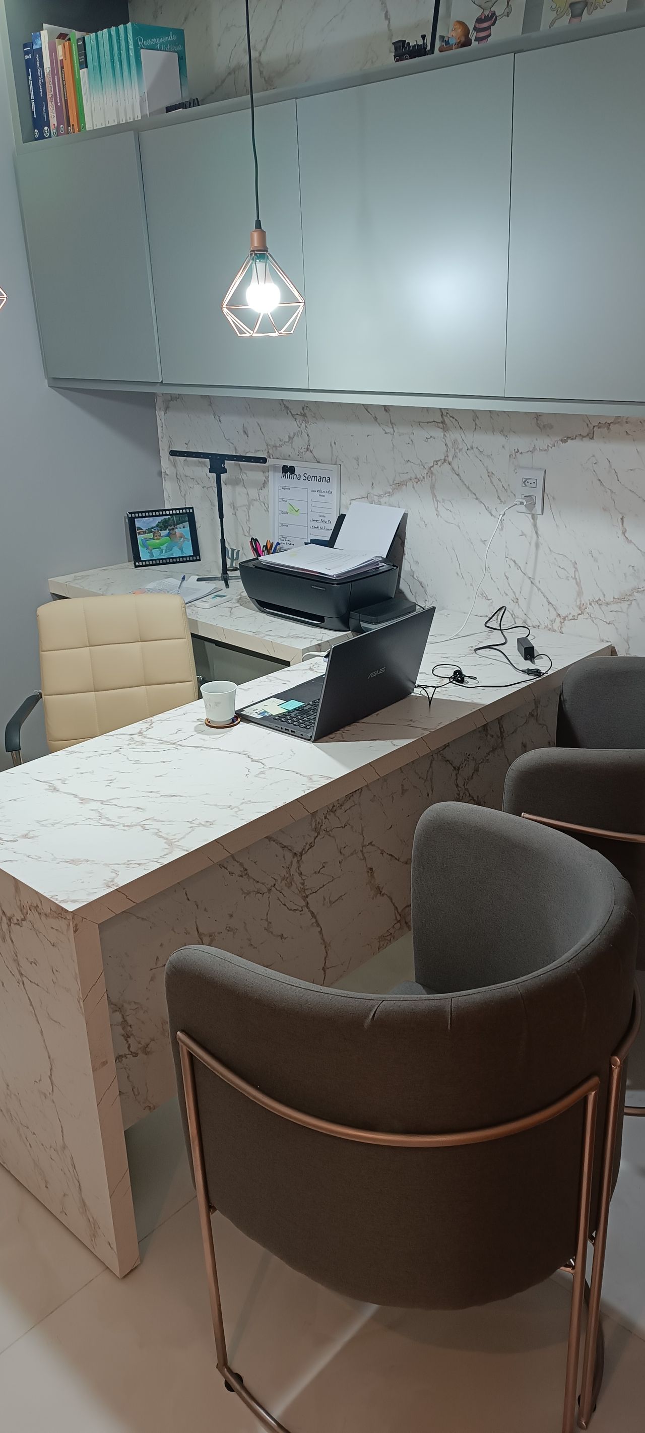 Ângela Fernanda Santiago Pinheiro-3