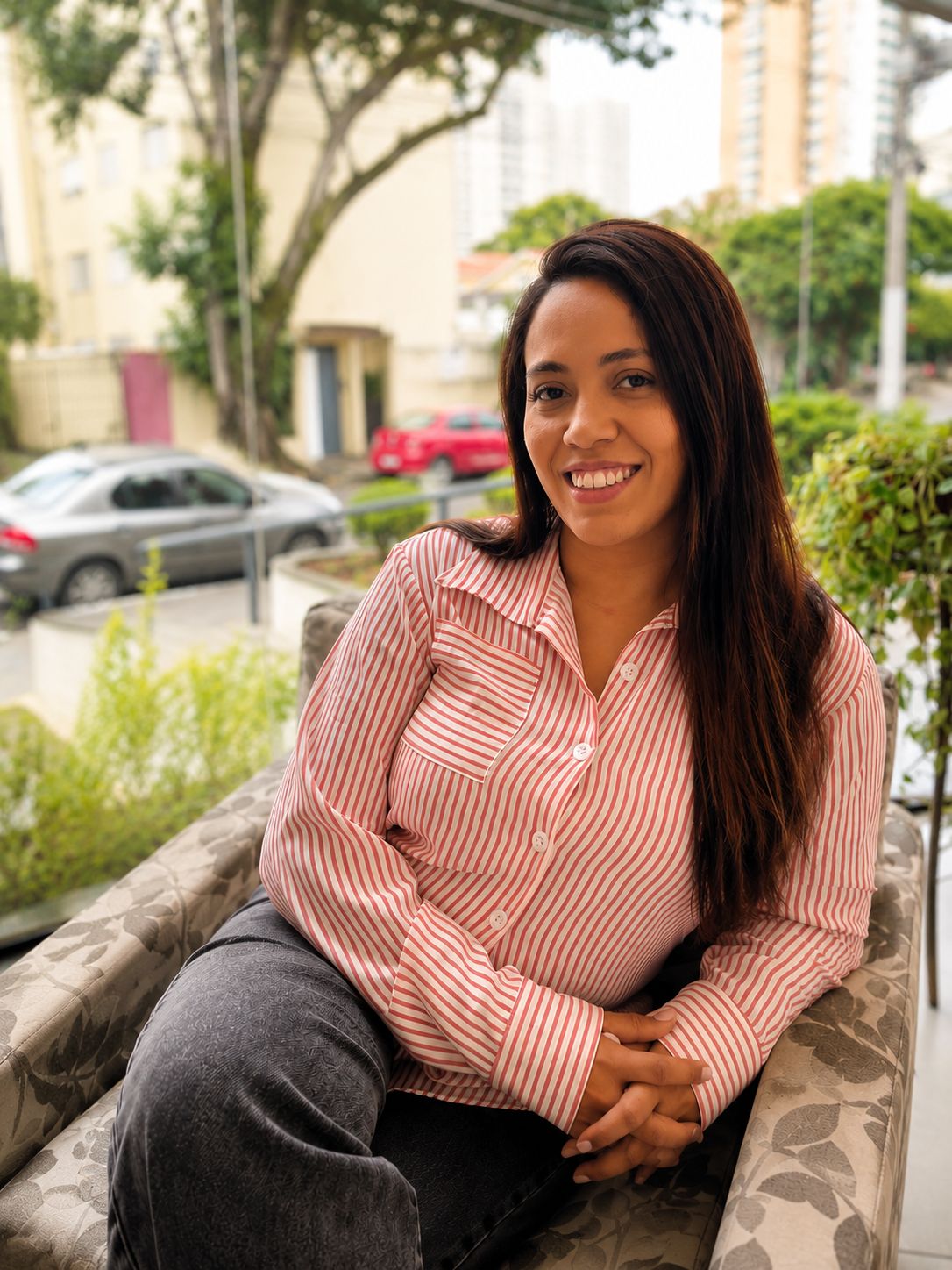 Bianca Faria-5