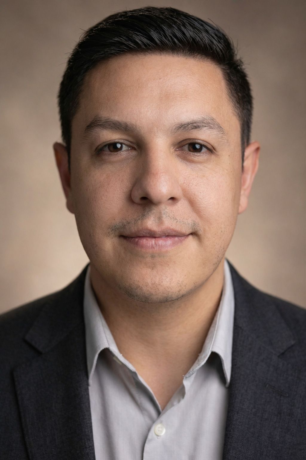 Alvaro Pinzon Salcedo-2