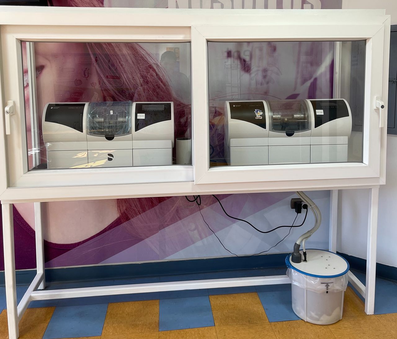 Ignacio Pezo Mundaca-0