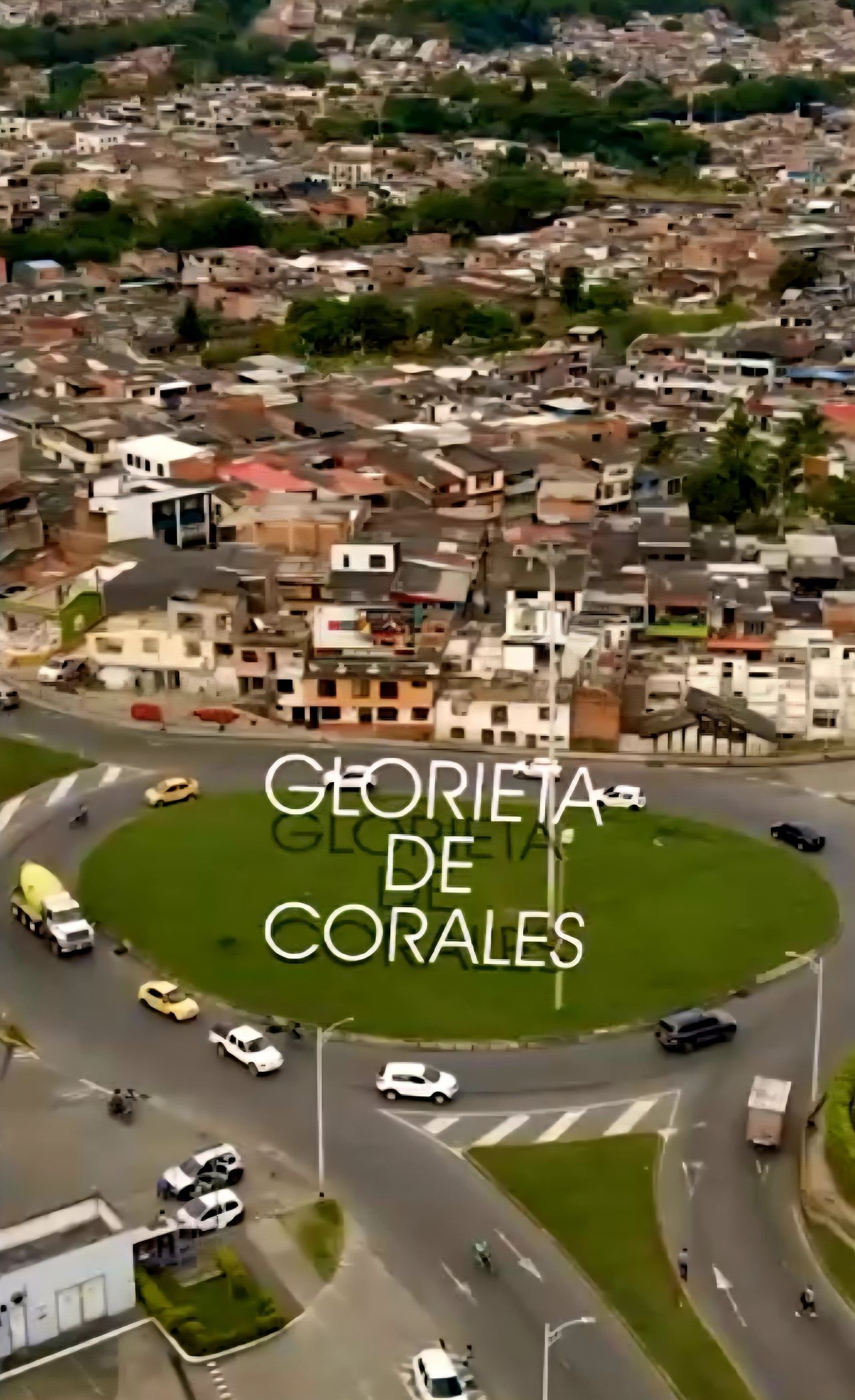 Sandra Firey Monedero Salvador-4