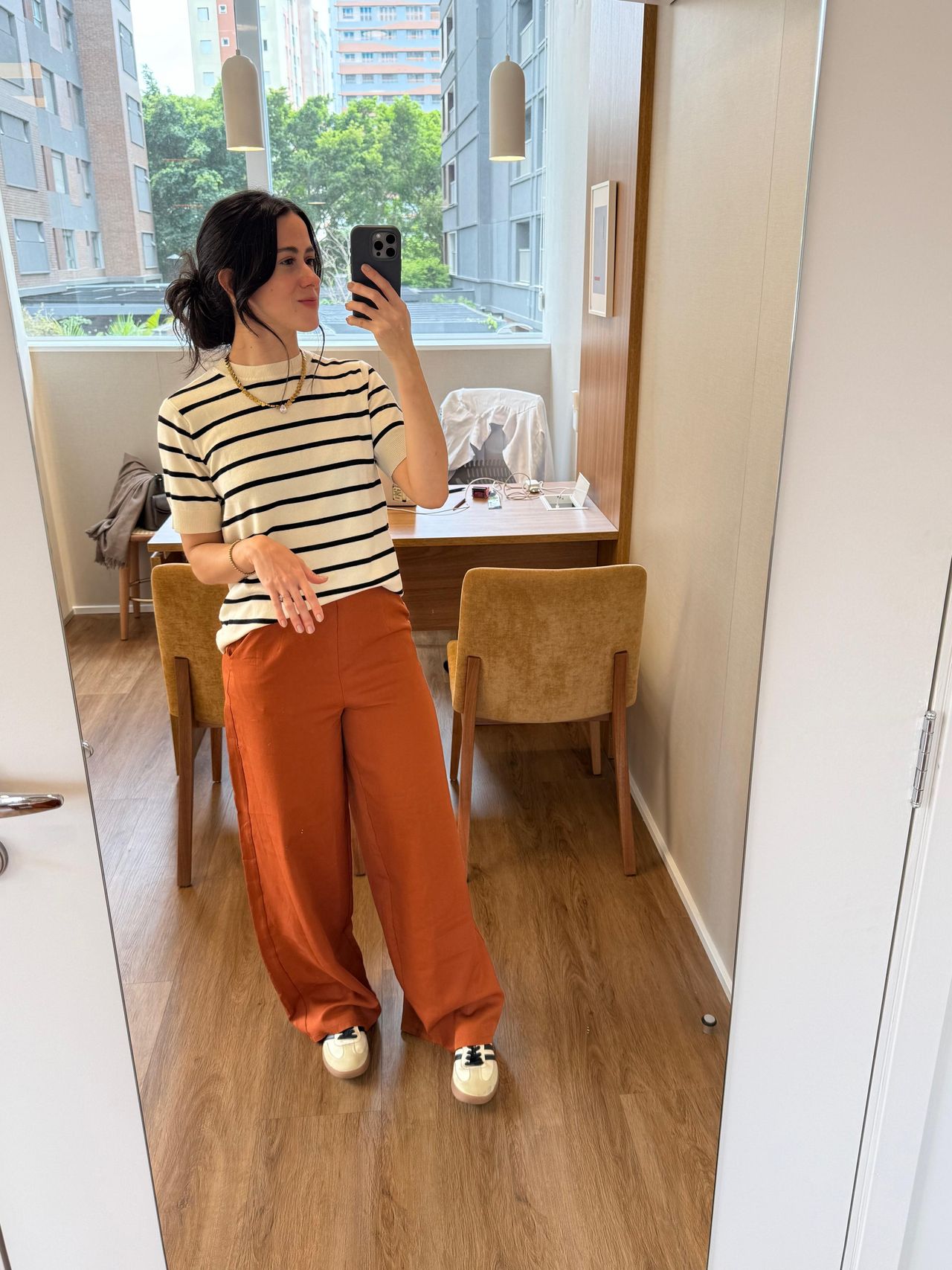 Ana Clara Machado-11