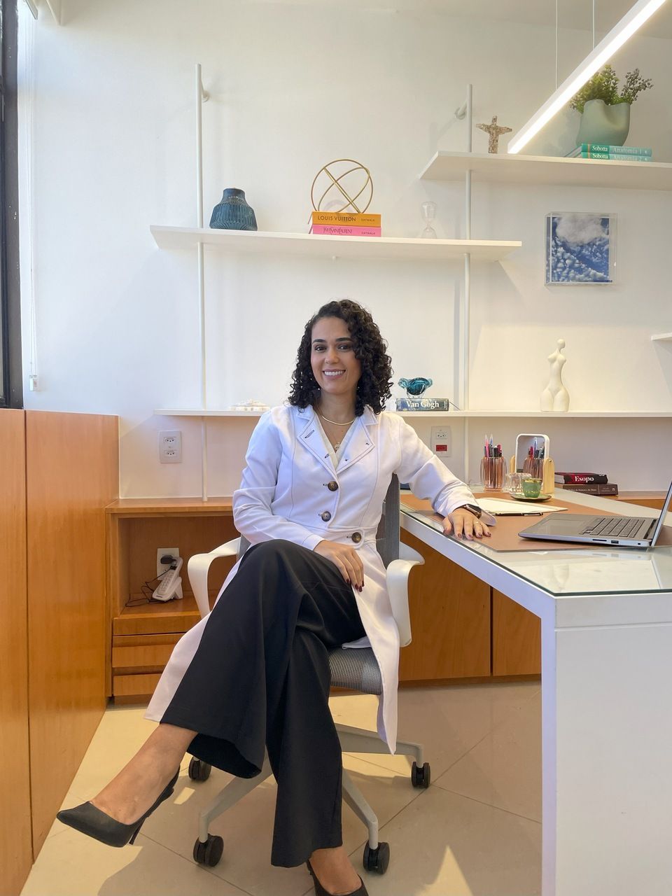 Ana Cristina Fernandes-1