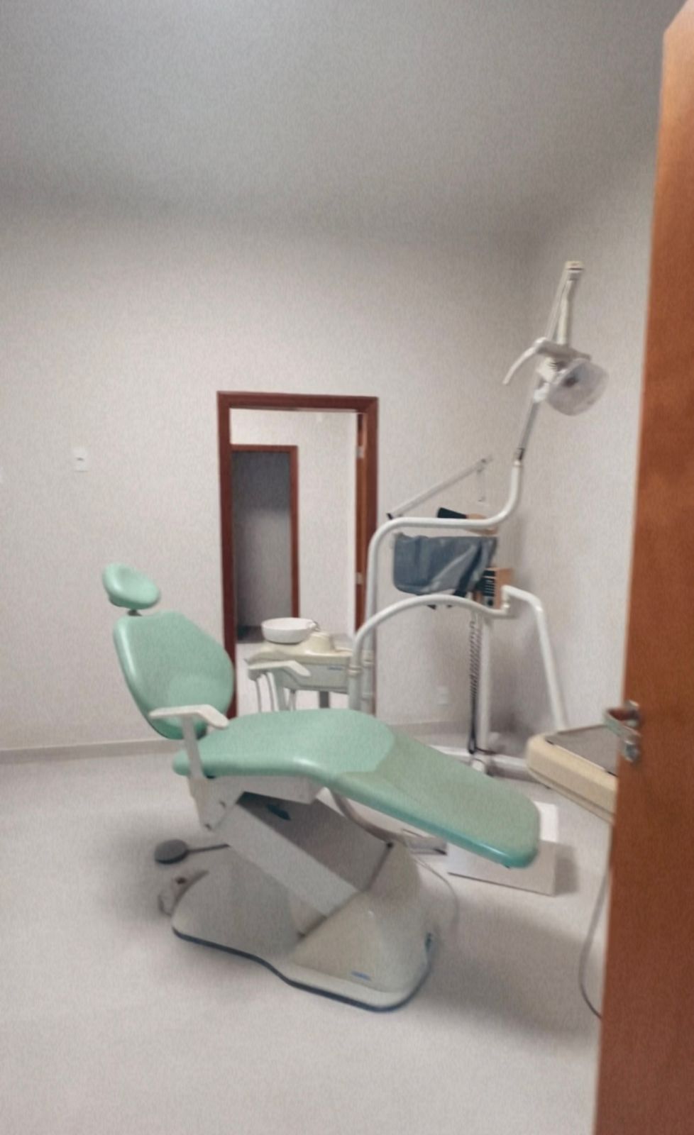 Ana Carolina Elaido Vieira-12